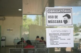 Aumento do número de casos de covid no Acre coloca autoridades em alerta
