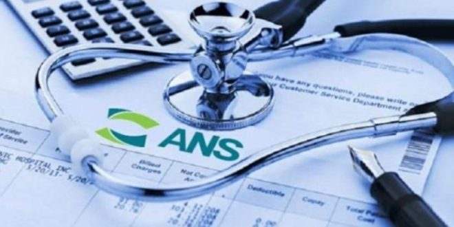 ANS suspende a venda de 70 planos de saúde de 8 operadoras