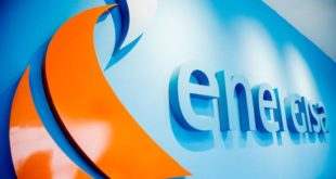 Atenção Jordão: Energisa informa que até o dia 19 de junho efetuará a transposição do cabo de energia para o poste novo