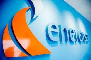 Atenção Jordão: Energisa informa que até o dia 19 de junho efetuará a transposição do cabo de energia para o poste novo