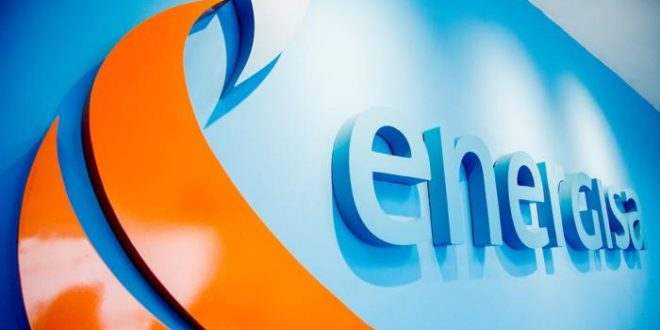 Atenção Jordão: Energisa informa que até o dia 19 de junho efetuará a transposição do cabo de energia para o poste novo