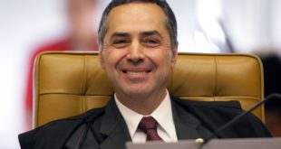 Barroso estende investigação sobre Chico Rodrigues e Telmário por fraudes em RR