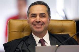 Barroso estende investigação sobre Chico Rodrigues e Telmário por fraudes em RR