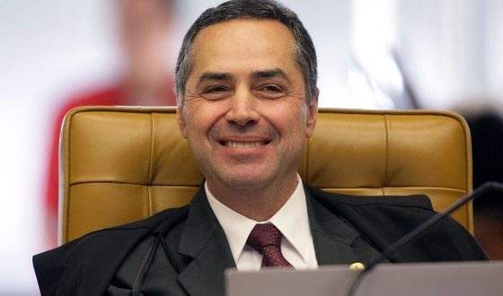 Barroso estende investigação sobre Chico Rodrigues e Telmário por fraudes em RR
