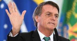 CCJ aprova nome de Francisco Pereira Netto para viaduto de Curitiba