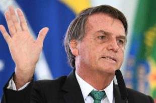 CCJ aprova nome de Francisco Pereira Netto para viaduto de Curitiba