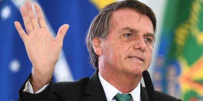 CCJ aprova nome de Francisco Pereira Netto para viaduto de Curitiba