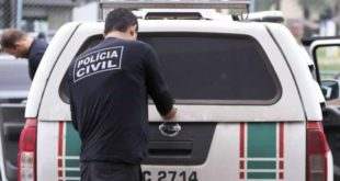 Comissão aprova projeto que fixa prazo máximo de 30 dias para pagamento do salário-maternidade