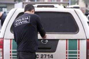 Comissão aprova projeto que fixa prazo máximo de 30 dias para pagamento do salário-maternidade