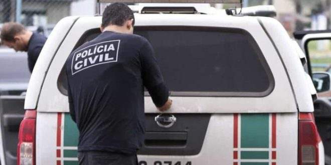 Comissão aprova projeto que fixa prazo máximo de 30 dias para pagamento do salário-maternidade