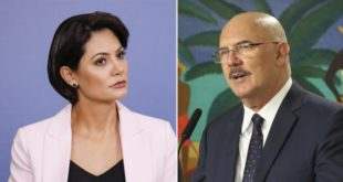 Defesa de ex-ministro Milton Ribeiro diz que prisão foi ilegal e pedirá liberdade