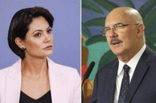 Defesa de ex-ministro Milton Ribeiro diz que prisão foi ilegal e pedirá liberdade