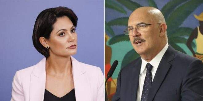 Defesa de ex-ministro Milton Ribeiro diz que prisão foi ilegal e pedirá liberdade