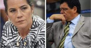 Definição: Cidadania decide nesta quinta (23) se permanece com o PSDB ou se alia ao MDB