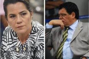 Definição: Cidadania decide nesta quinta (23) se permanece com o PSDB ou se alia ao MDB