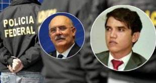 Delegado da PF no caso Milton Ribeiro diz que houve interferência na investigação