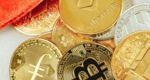 Desastre anunciado-Congresso aprova especulação em bitcoin com dinheiro público