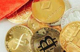 Desastre anunciado-Congresso aprova especulação em bitcoin com dinheiro público
