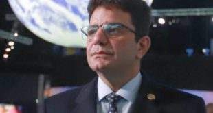 Gladson Cameli tira Secretário de Saúde de Epitaciolândia e causa comoção na cidade. Prefeito denuncia perseguição