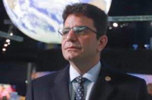 Gladson Cameli tira Secretário de Saúde de Epitaciolândia e causa comoção na cidade. Prefeito denuncia perseguição