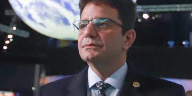 Gladson Cameli tira Secretário de Saúde de Epitaciolândia e causa comoção na cidade. Prefeito denuncia perseguição