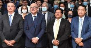 Milton Ribeiro: Entenda por que o ex-ministro foi preso e como operavam os pastores no MEC