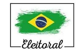MP eleitoral representa pela suspensão de 12 partidos no Acre