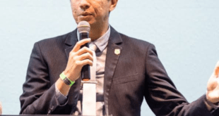 O Poder da Ação: curso gratuito sobre inteligência emocional promete ferramentas contra crenças limitantes
