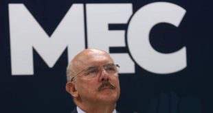 Pacheco diz que deve tomar decisão sobre CPI do MEC até início da próxima semana