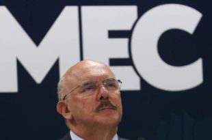 Pacheco diz que deve tomar decisão sobre CPI do MEC até início da próxima semana