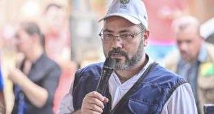Petrônio Antunes assegura melhoramento de ramais, conclusão da ponte da Sibéria e do programa Luz para Todos na zona rural