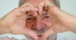 PoderData: Lula tem 17 pontos de vantagem sobre Bolsonaro em eventual 2º turno