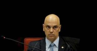 "Tinha terror nos olhos": Homem salva estudante de estupro em Roma