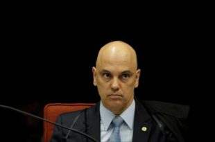 "Tinha terror nos olhos": Homem salva estudante de estupro em Roma