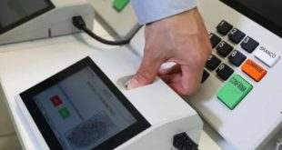 TSE vai receber denúncias sobre desinformação nas eleições