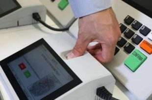 TSE vai receber denúncias sobre desinformação nas eleições