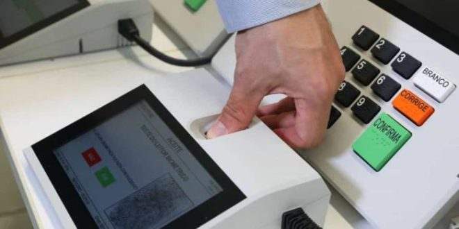 TSE vai receber denúncias sobre desinformação nas eleições