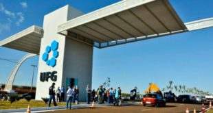 UFG oferece mais de 600 vagas em cursos gratuitos EAD