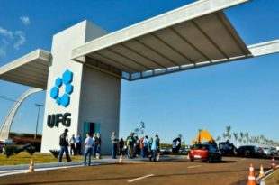 UFG oferece mais de 600 vagas em cursos gratuitos EAD