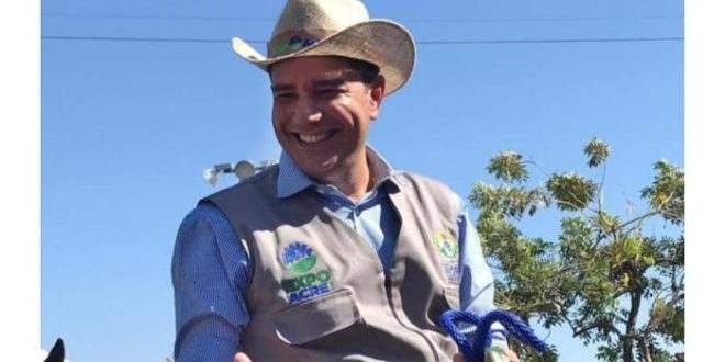 Wesley Safadão que fará show na Expoacre 2022 tem um dos 8 cachês de sertanejos mais altos do Brasil