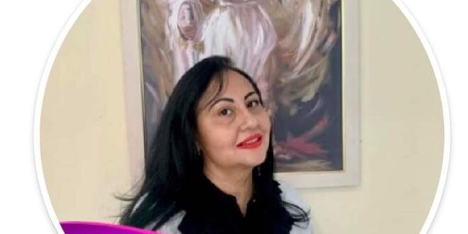 Racha no PP Mulher pode ir parar na justiça- assessora jurídica do Movimento de Mulheres diz ter sido ameaçada