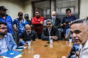 Edvaldo Magalhães destaca atuação da Assembleia para garantir moradia às famílias de área no Defesa Civil