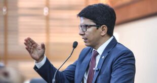 Após Governo dizer que não tem dipirona endovenosa para vender no Acre, Jenilson compra em farmácia local e doa ao Pronto Socorro