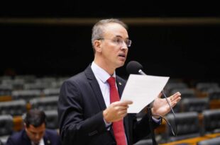 Câmara dos Deputados realiza audiência pública sobre feminicídio nesta terça-feira