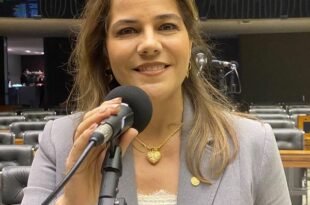 Porto Walter recebe veículos de emendas de indicação de Mara Rocha no valor de R$ 359 mil