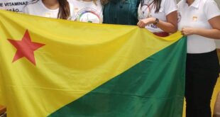 Projeto de Mara Rocha que cria a política nacional de proteção ao paciente  com Lúpus é aprovado na Comissão de Seguridade Social e Família