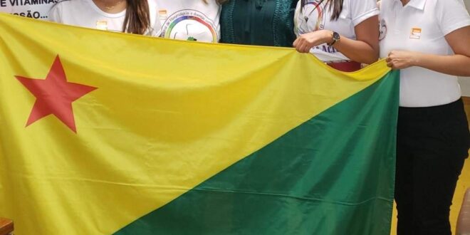 Projeto de Mara Rocha que cria a política nacional de proteção ao paciente  com Lúpus é aprovado na Comissão de Seguridade Social e Família