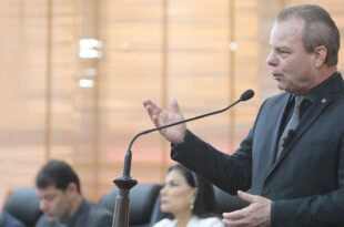 Pedro Longo reafirma seu apoio a cadastro de reserva do Corpo de BombeirosLeia Mais - Acreinfoco Últimas Notícias do Acre: 