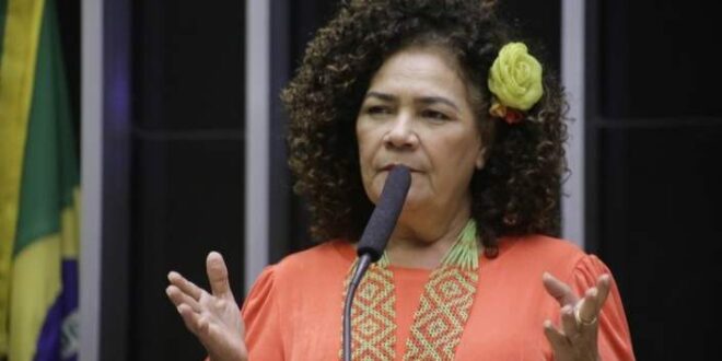 MPE e MPF deveriam exigir solução imediata para a falta de condições de tratamento que está levando bebês à morte no PS, diz Perpétua