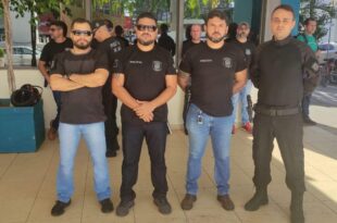 Associação e Sindicato dos Policiais Penais se manifestam contra a incorporação de provisórios